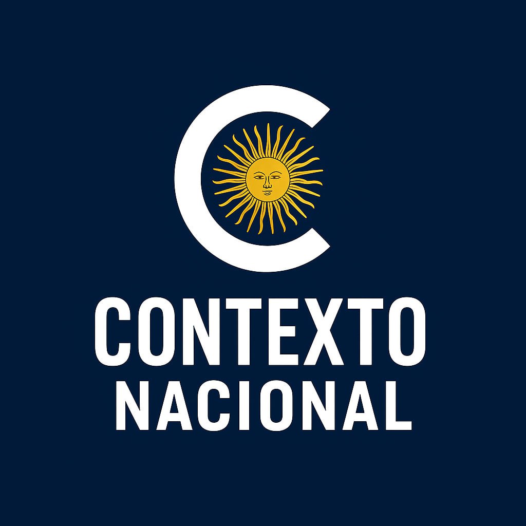 Contexto Nacional
