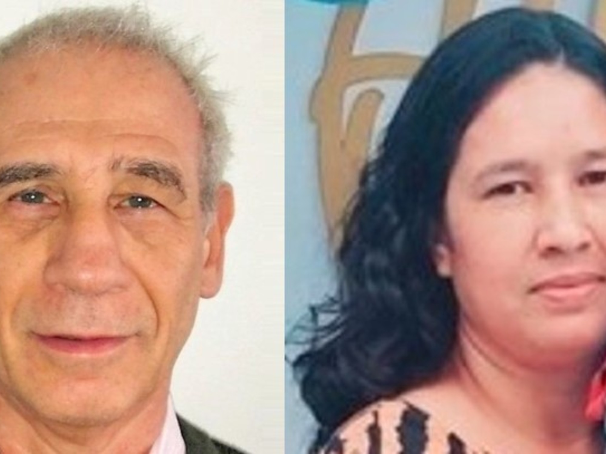 Confesó la empleada doméstica acusada del crimen del country La Delfina: “Se me fue de las manos”