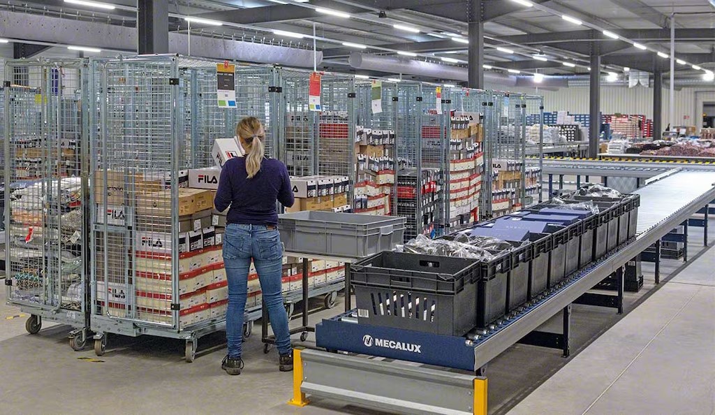 El ecommerce impulsa la mayor demanda de perfiles laborales en el país