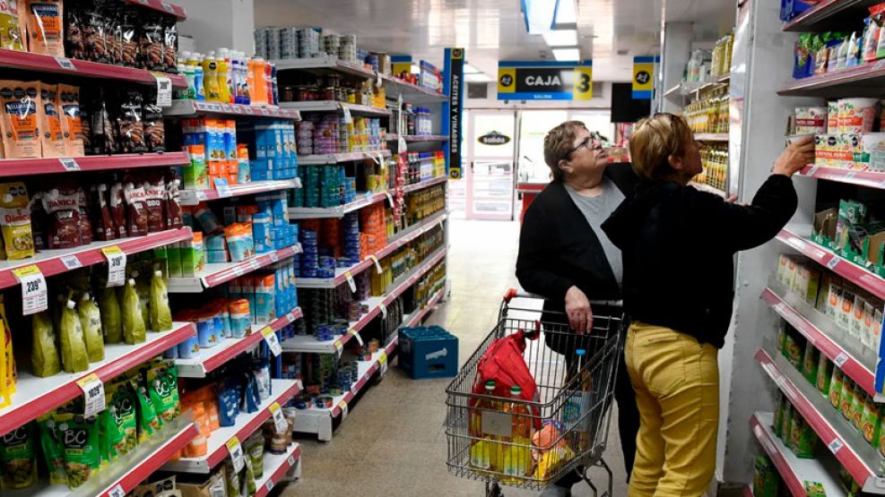 Febrero traerá nuevos aumentos pese a la baja de la inflación