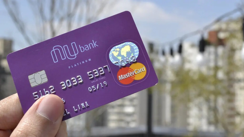 Nubank desembarca en Argentina y promete revolucionar el mercado fintech