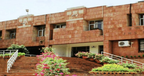 Rechazan demanda por acoso sexual contra la Embajada de la India por falta de pruebas concretas