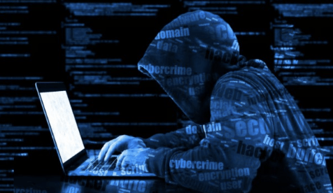 La SIDE informó que frenó un ciberataque contra la web de&nbsp;Cancillería