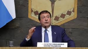 Río Negro ahorra $20.000 millones y pone fin a licencias y certificados truchos en el Estado