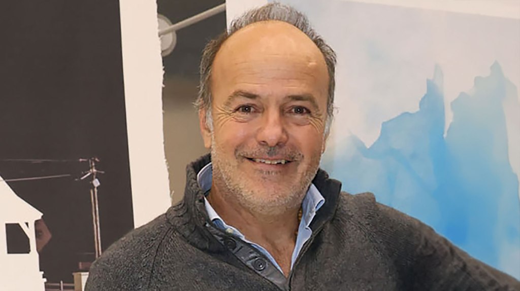 La CNV investiga a un director de Celulosa por operaciones con información privilegiada