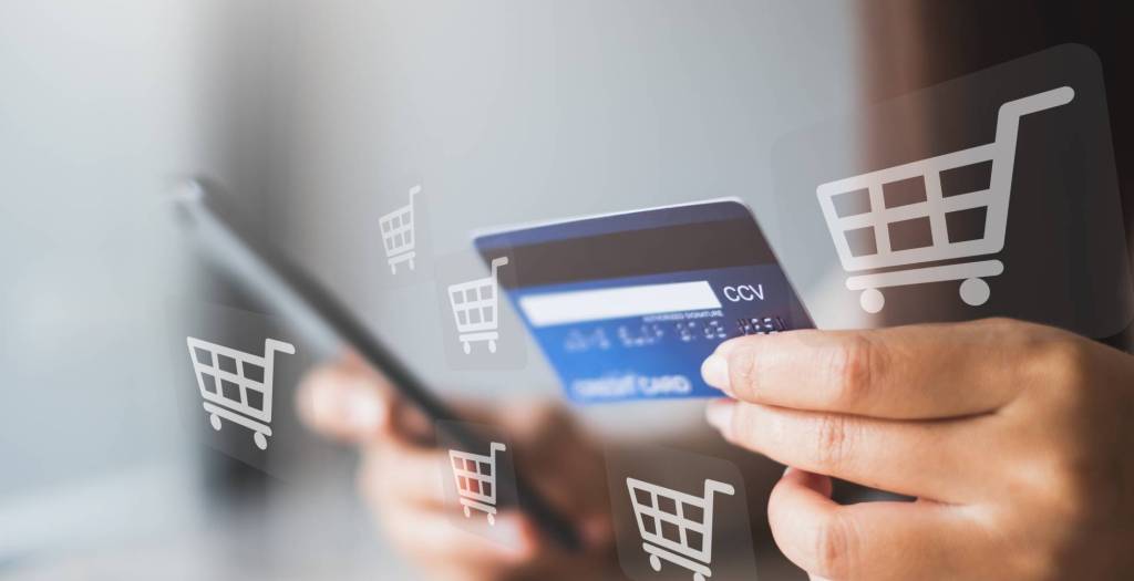 Nuevas formas de consumo en Argentina: apps, quick-commerce y cambios en los hábitos de&nbsp;compra