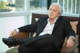 Procesamientos y embargos millonarios en la causa por el sistema de seguros del&nbsp;Estado