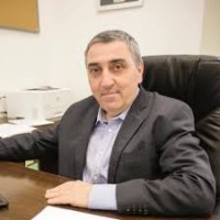 Cambios en Derechos Humanos: Szuchet asumirá como subsecretario