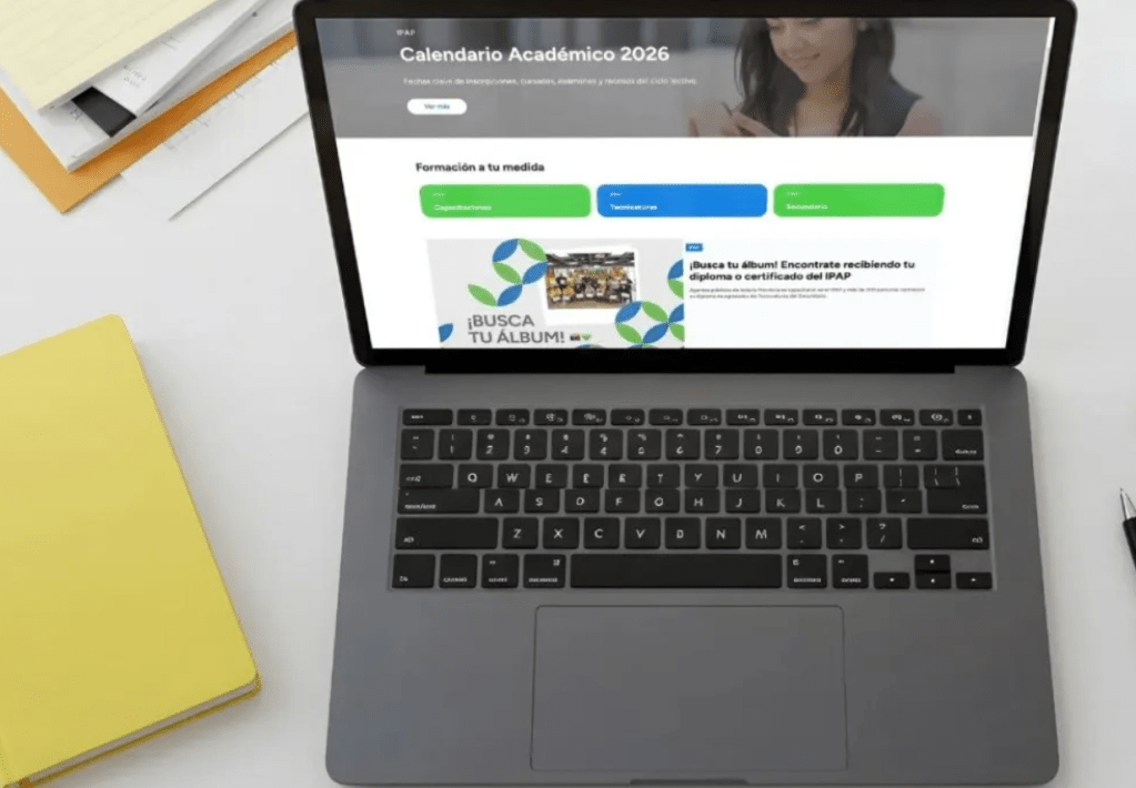 Futuro tecnológico: Alberto Weretilneck impulsa el rumbo de Río Negro con diplomatura en inteligencia artificial