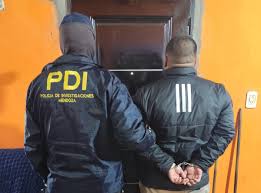 Gracias a las medidas de seguridad impulsadas por Cornejo, la Policía de Mendoza recuperó autos robados en un taller clandestino 