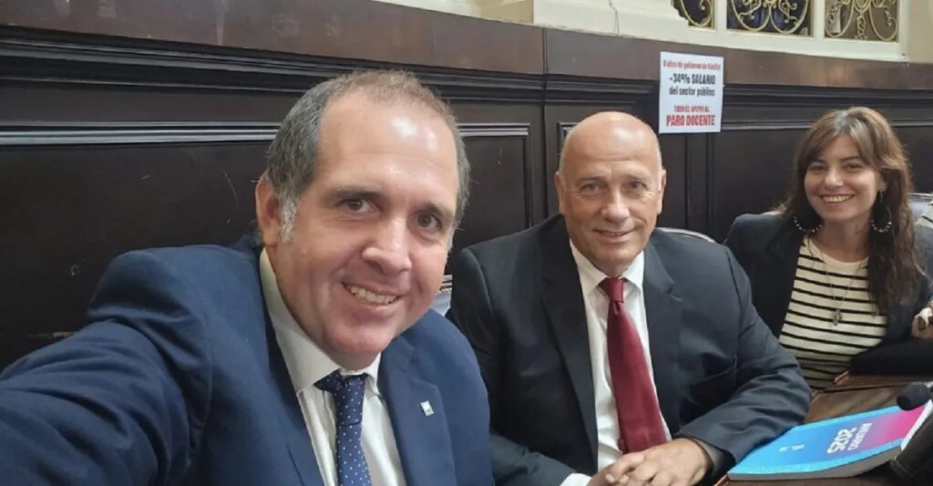 La Coalición Cívica propone que las PASO sean optativas en la provincia de Buenos&nbsp;Aires