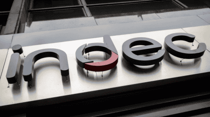 El INDEC difunde la inflación de marzo: estiman que rondará el&nbsp;3%