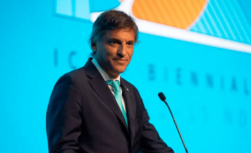 Polémica en el sector asegurador por el manejo de un fondo&nbsp;millonario