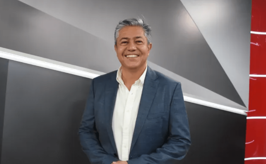 “Invierta Neuquén”: el programa impulsado por Rolo Figueroa que  ya suma más de 100 empresas neuquinas y genera más empleo&nbsp;local