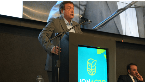 Río Negro en marcha: bajo el rumbo que traza Weretilneck, la provincia suma energía, minería, vinos y cerezas a su matriz productiva para generar trabajo en toda la&nbsp;provincia.
