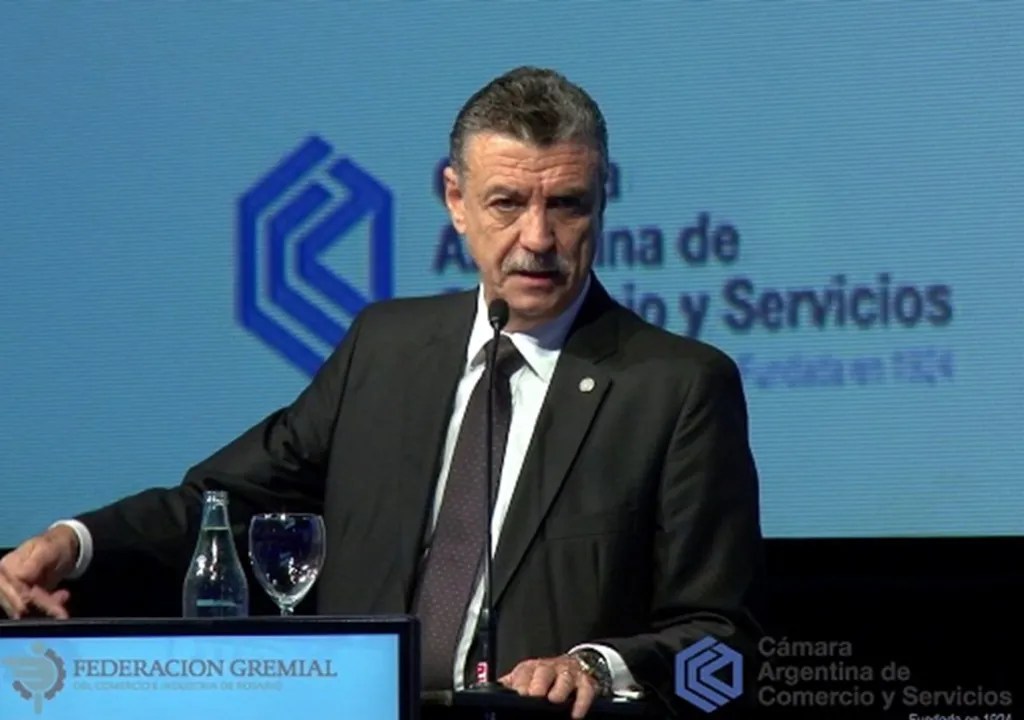 Empresarios reclamaron a ARCA que suspenda embargos sobre PyMEs en&nbsp;crisis