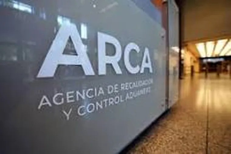 ARCA actualizó los requisitos para acreditar la residencia fiscal de beneficiarios del&nbsp;exterior