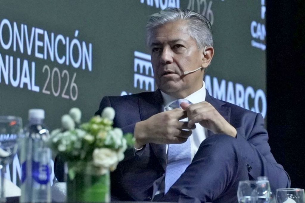 Figueroa: “Desarrollar infraestructura es generar igualdad. Nuestro objetivo es claro: que cada neuquino viva mejor”