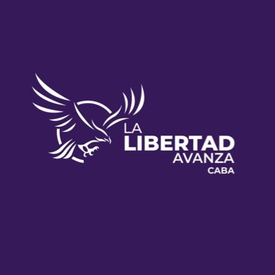 La Libertad Avanza inicia una serie de actividades territoriales en la&nbsp;Ciudad
