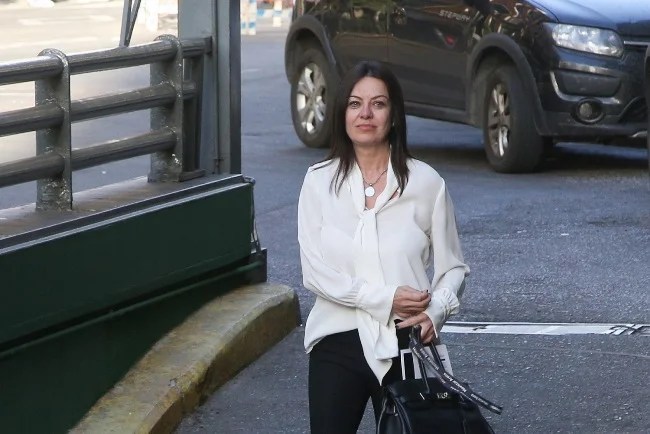 Capital Humano destacó una mejora del poder adquisitivo y una baja en la conflictividad&nbsp;laboral