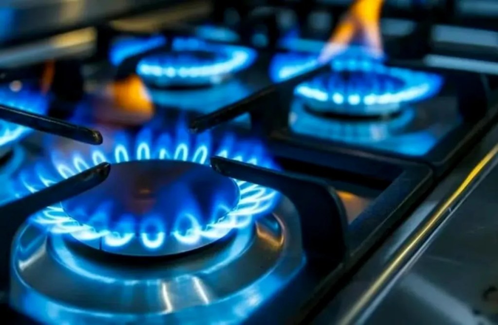 Weretilneck calificó de «inadmisible» la quita del subsidio al gas en la Patagonia y defendió la asistencia provincial con garrafas y&nbsp;leña