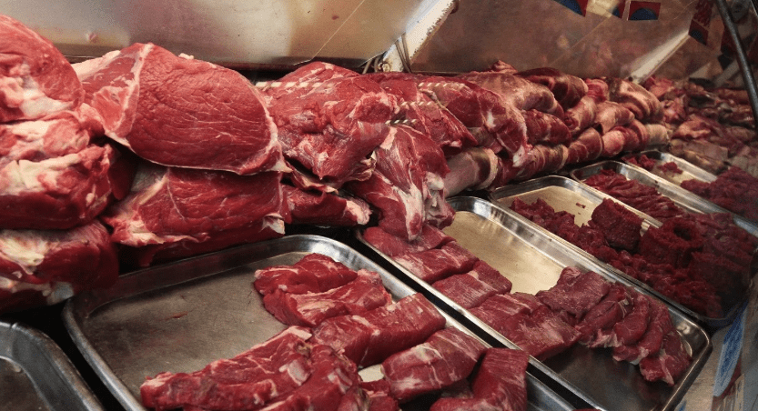 Durand confirmó la segunda edición de la Feria de la Carne, con más productores salteños: “Brindamos alternativas para que el bolsillo rinda&nbsp;más”