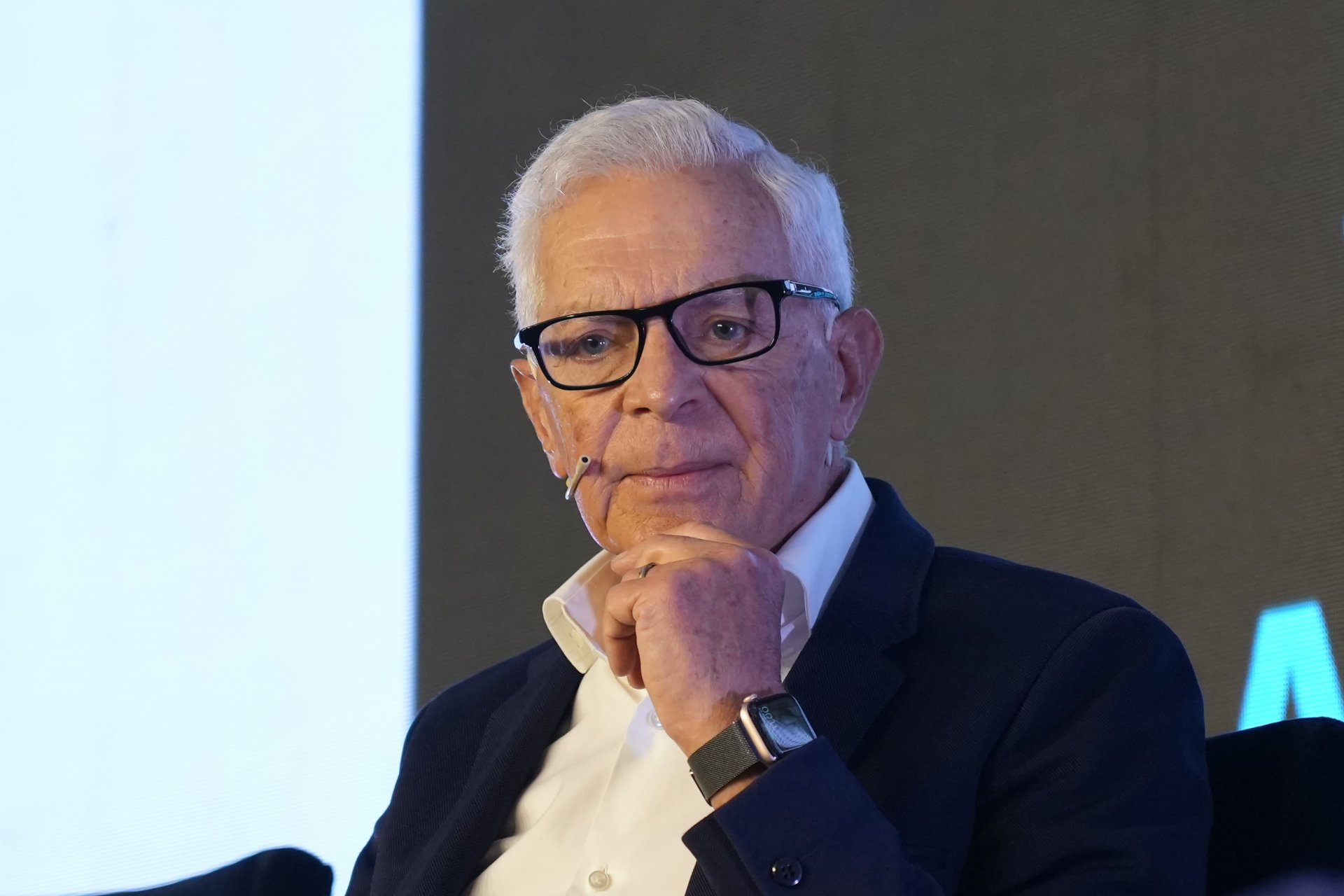 La Corte revocó un fallo que había dejado sin efecto sanciones de la CNV contra Eduardo Costantini