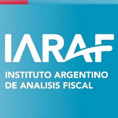 Según un estudio, desde este 2 de julio los argentinos comienzan a generar ingresos libres de impuestos