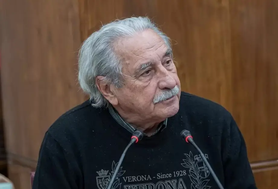 Causa Cuadernos: declaró el ex funcionario de AFIP Juan Carlos Santos tras una confusión judicial