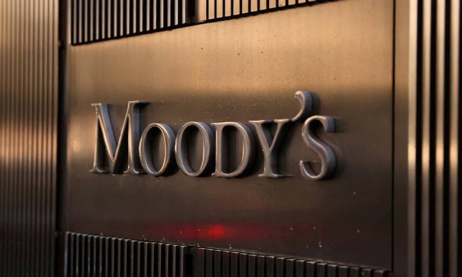 Moody’s elevó la calificación de Argentina y modificó la perspectiva a positiva
