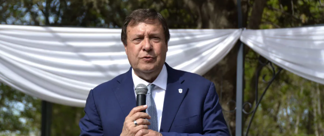 El IPROSS puso en marcha un nuevo régimen que amplía la cobertura de prótesis y agiliza los trámites para los afiliados