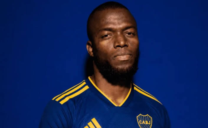 Boca mueve el mercado: Enner Valencia llega para reforzar el ataque y levantar al equipo