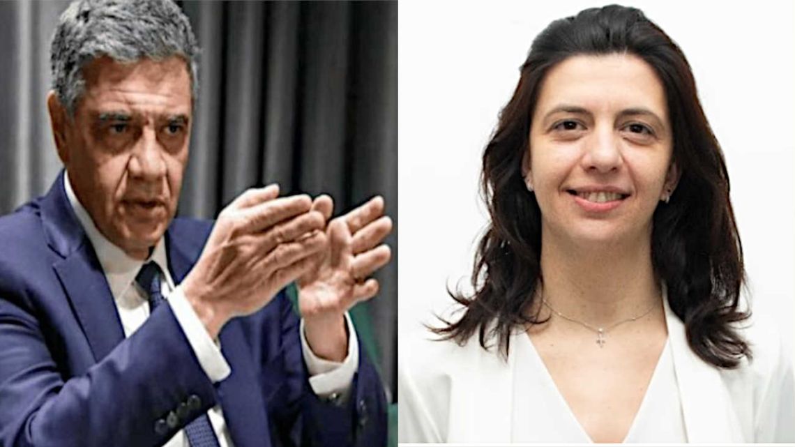 Jorge Macri anunció que pedirá el juicio político de la jueza que declaró inconstitucional el Régimen Penal Juvenil