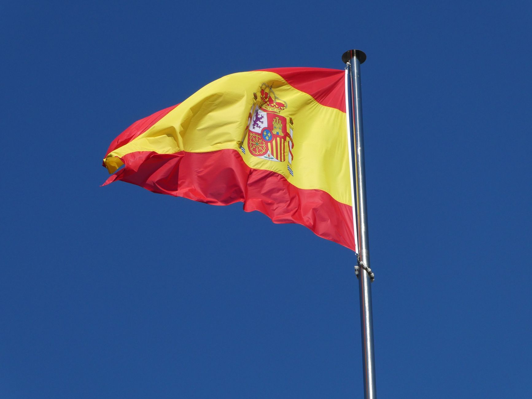 Ceuta en crisis y De la Fuente presente: así anunció España su lista para la Liga de Naciones