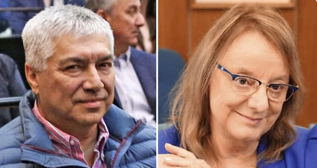 Las tierras de Lázaro Báez reabren el debate sobre cómo el kirchnerismo manejó el territorio santacruceño