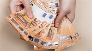 5 de octubre de 2026: el precio del euro en Venezuela y su comportamiento en el año