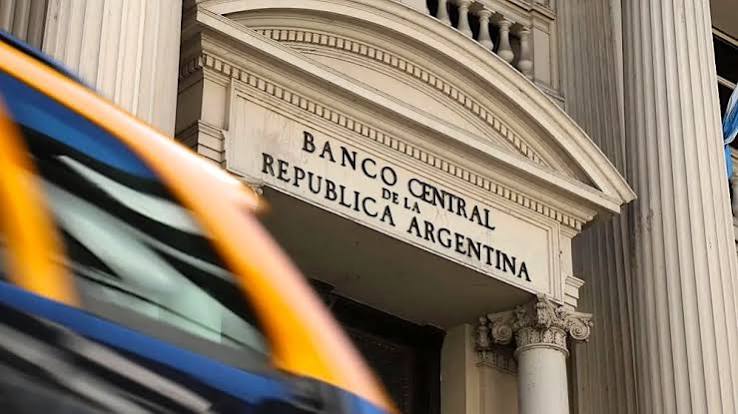 El Banco Central compró US$ 93 millones y las reservas crecieron más de US$ 2.000 millones