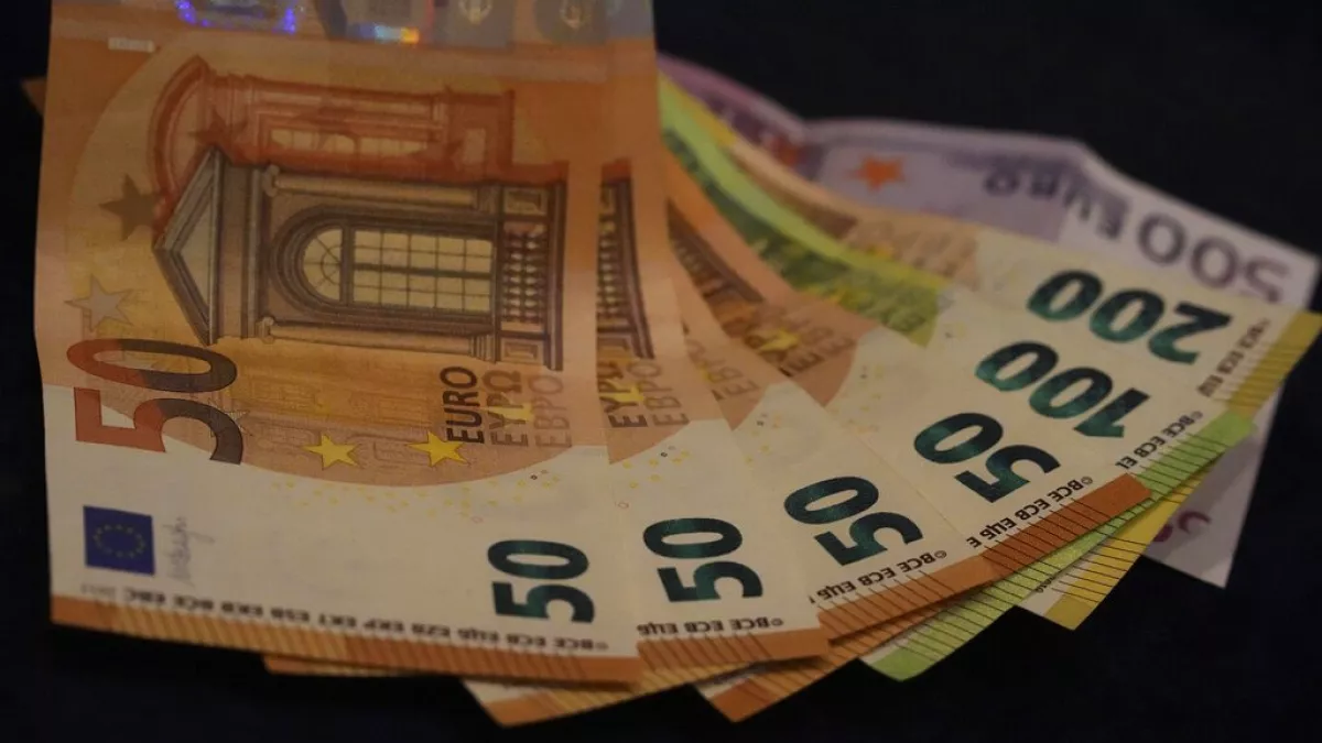 Martes 6 de octubre de 2026: cuál es la cotización del euro en Panamá