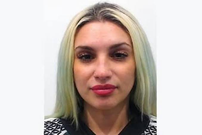 Detuvieron al cliente que asfixió a Tatiana Fernández en Retiro: también lo acusan de matar a otra mujer en Córdoba