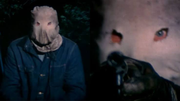 Sin culpable y sin olvido: los crímenes de luna llena de Texarkana que el cine de terror inmortalizó