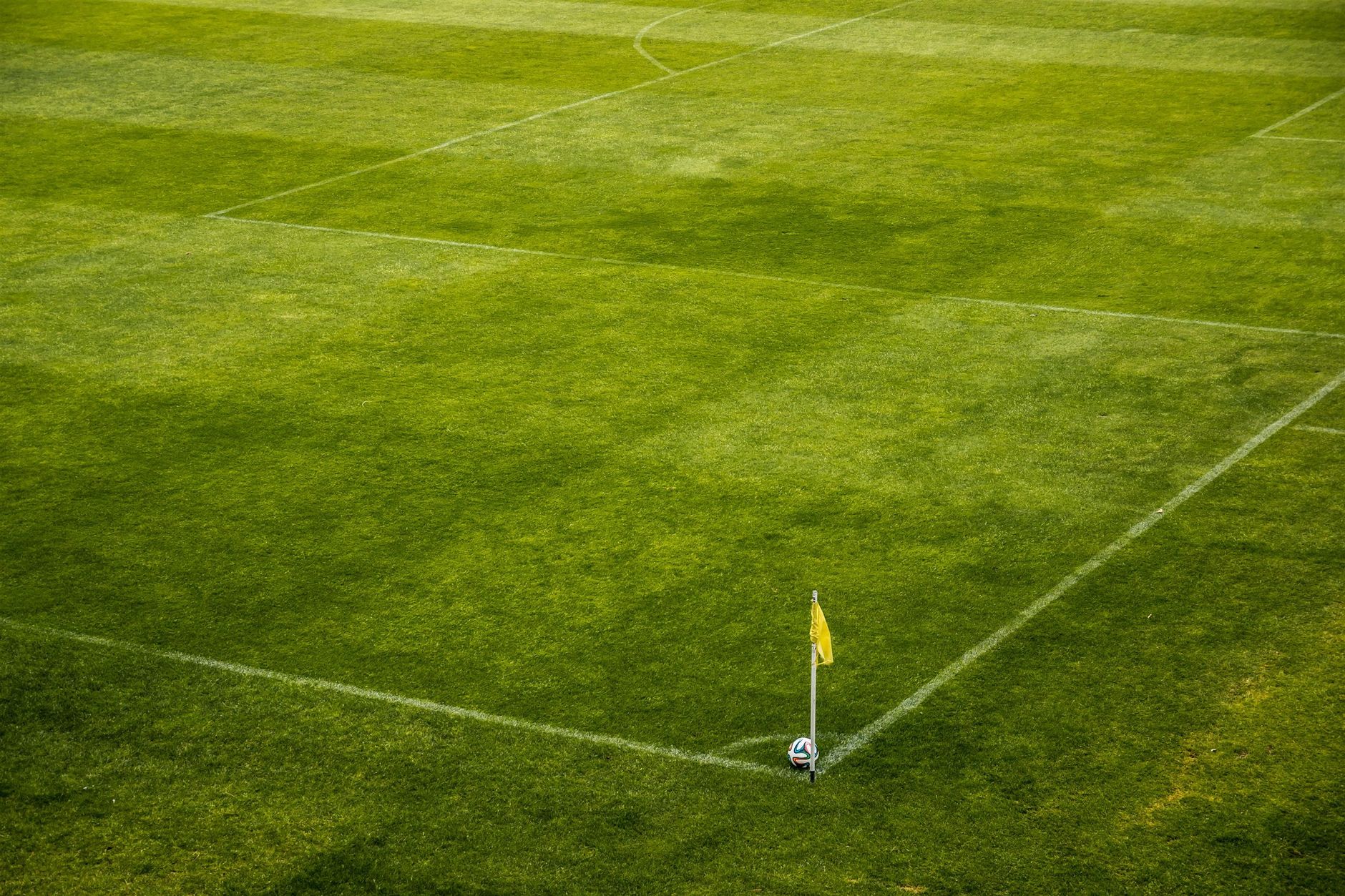 Goleada a Bolivia y ahora Burkina Faso: el fixture completo de Argentina en la fecha FIFA