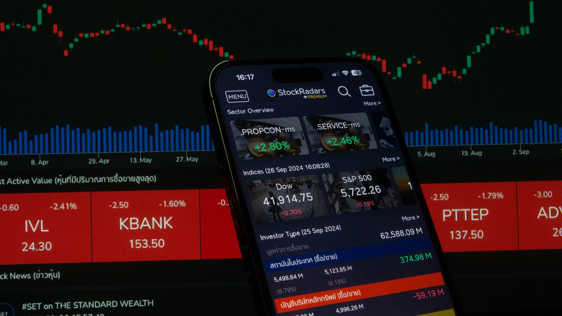 Los bancos brasileños subieron hasta 14% y Petrobras un 10% después de que Bolsonaro ganara la primera vuelta