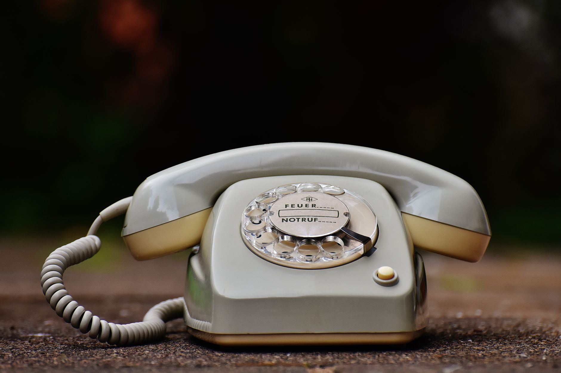Noviembre de 2026: la fecha en que WhatsApp deja de funcionar en celulares viejos en Argentina