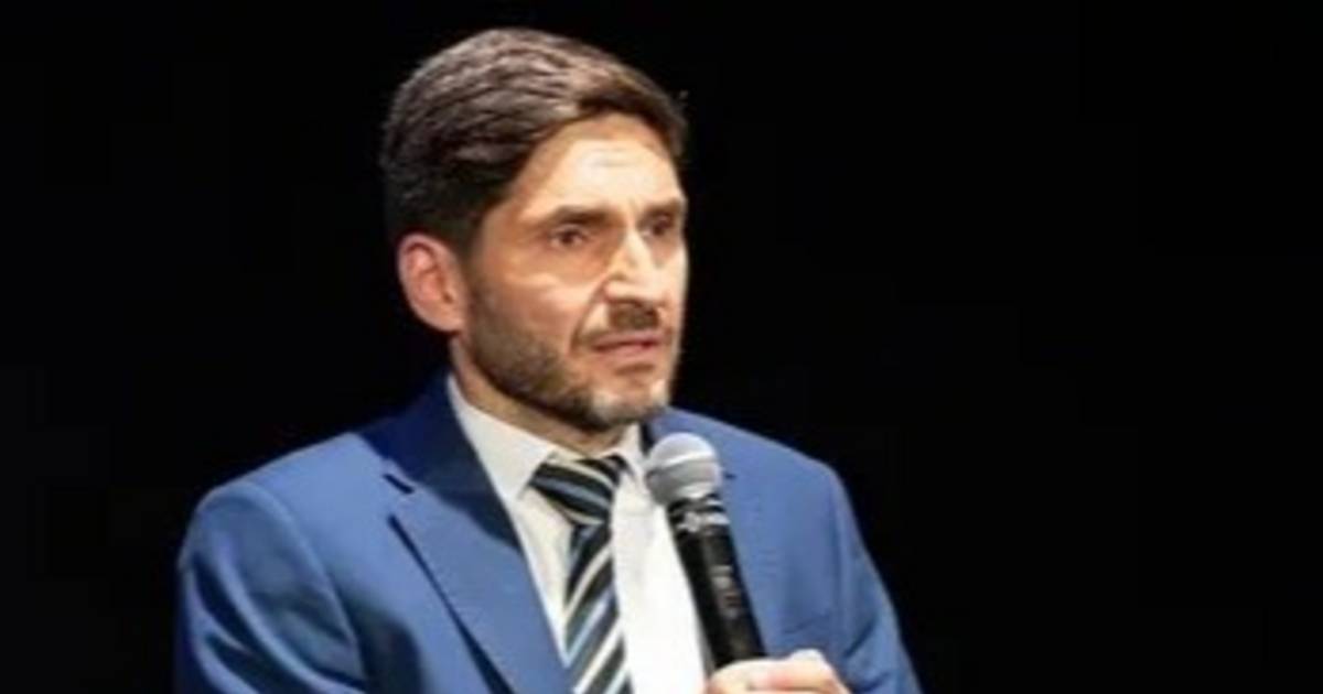 Santa Fe se despega de Milei: habrá PASO y elecciones provinciales separadas de las nacionales en 2027